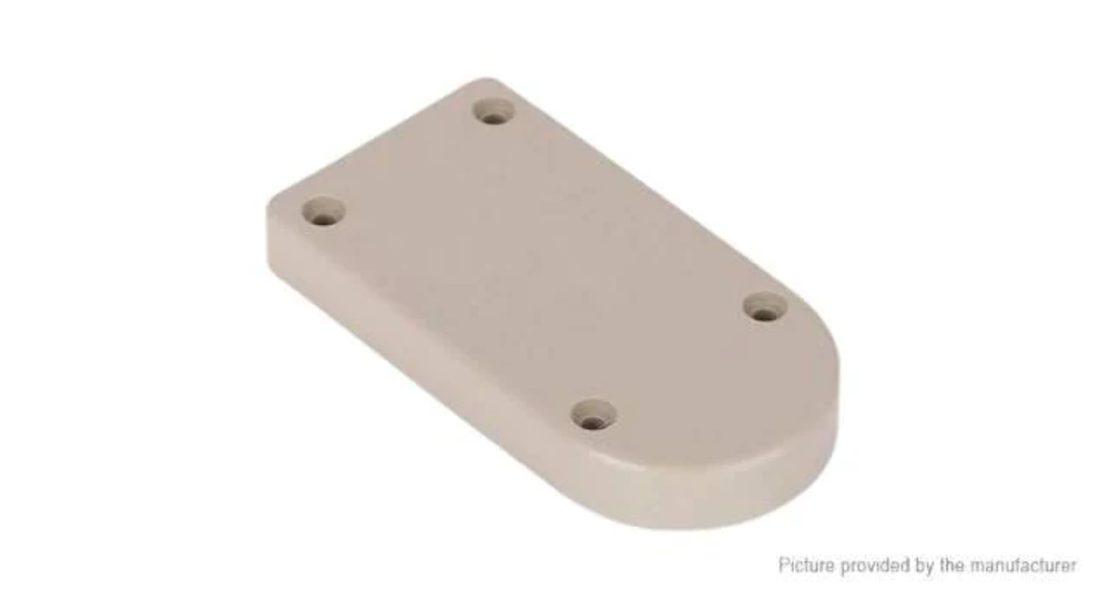 Phantom 4 Yaw Arm Cover Cap