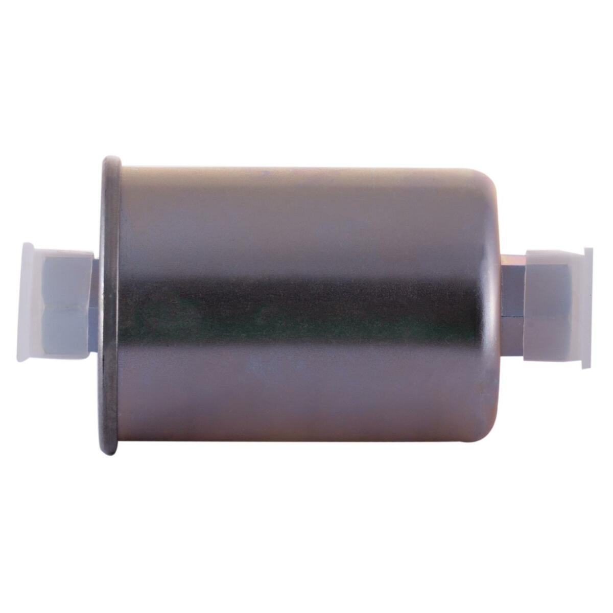 Premium Guard PF3727 Fuel Filter