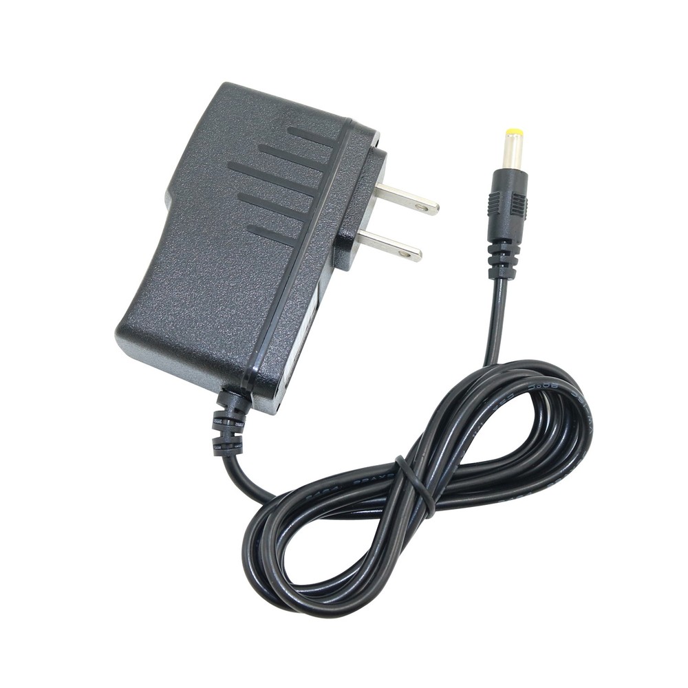 AC Adapter for Digitech Jamman Solo Power Supply Cord