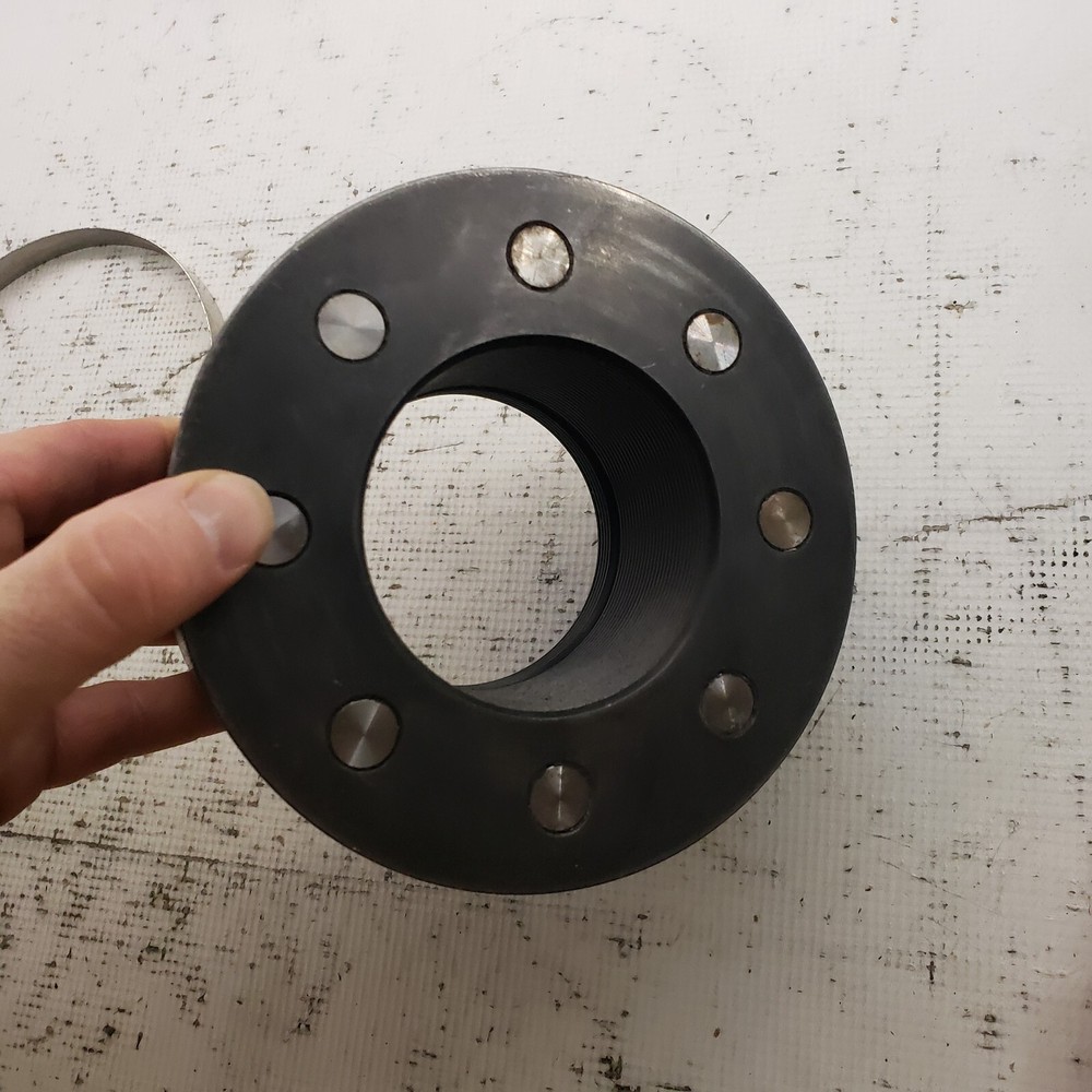 PBL-01374 REV B 15135 Spacer ??