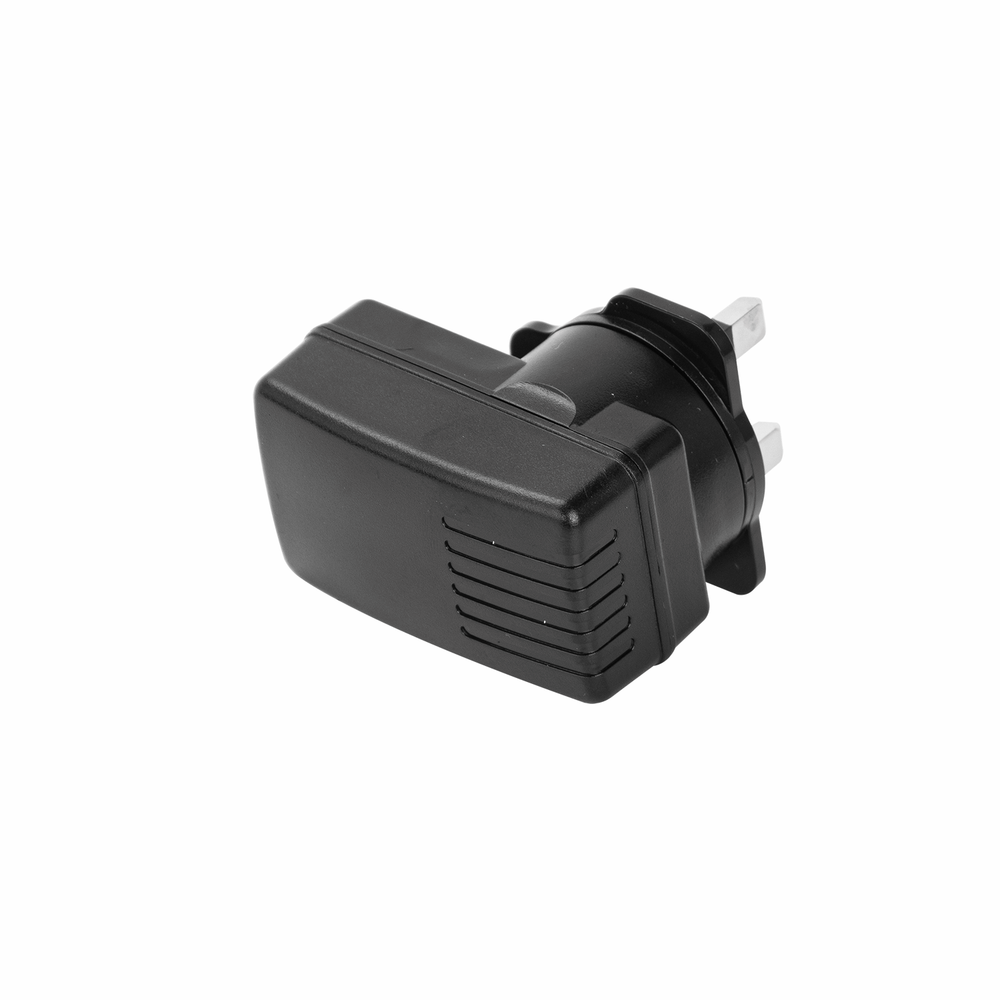 KINGBOLEN K7 OBD2 Bidirectional Scanner Full System Diagnostic Tool Key Coding