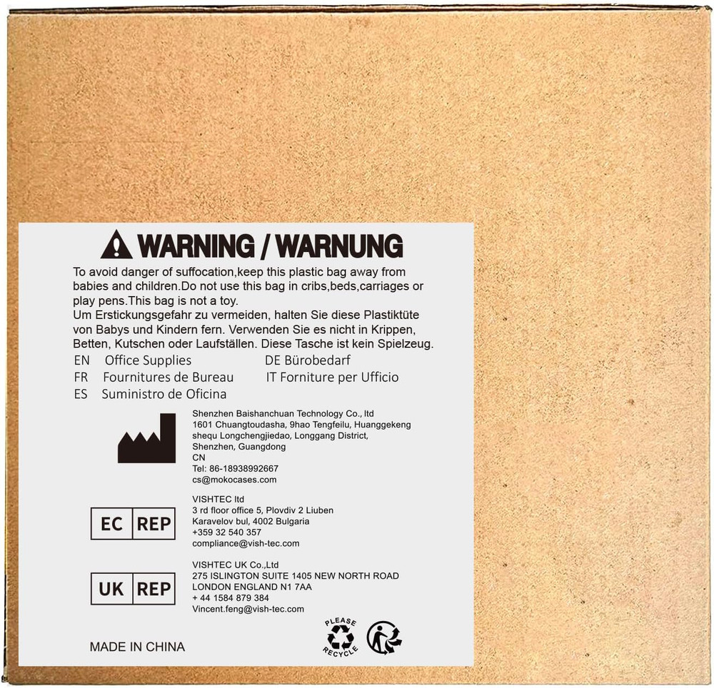 Identity Theft Protection Stamp Roller, Refillable Self Inking Wide Roller Secur