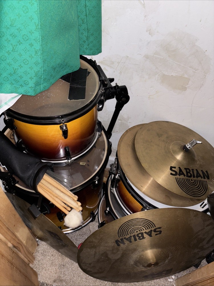 Drum