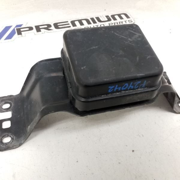 CX-5 2018 Camera/Projector 590621