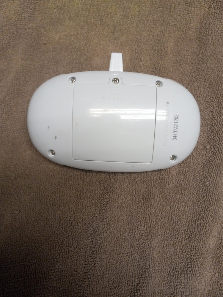 Remote Replacement For Sharper Image Fly & Drive Drone - Advanced Autopilot