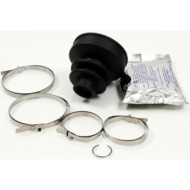 Bronco CV Joint Boot Kit AT-03077