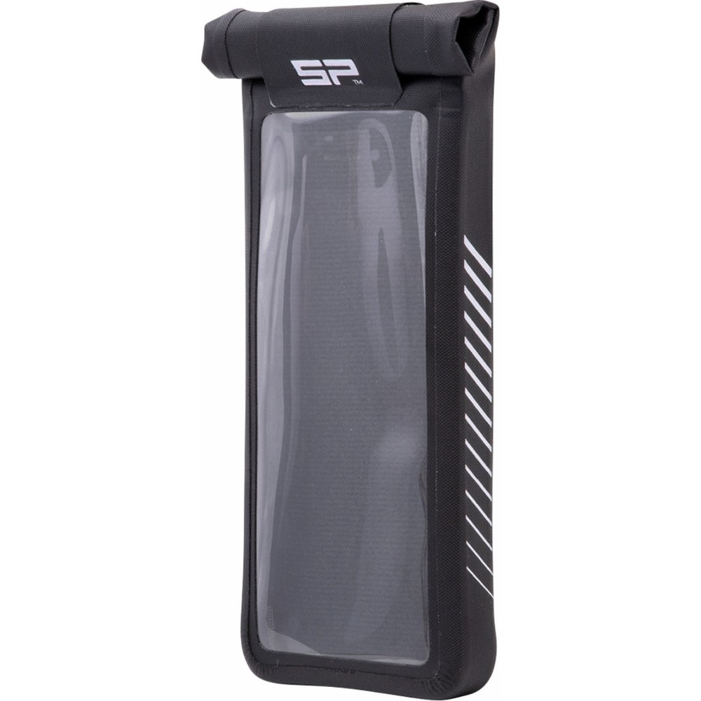 SP Connect PHONE CASE SPC+ UNIVERSAL XL BLACK 52664