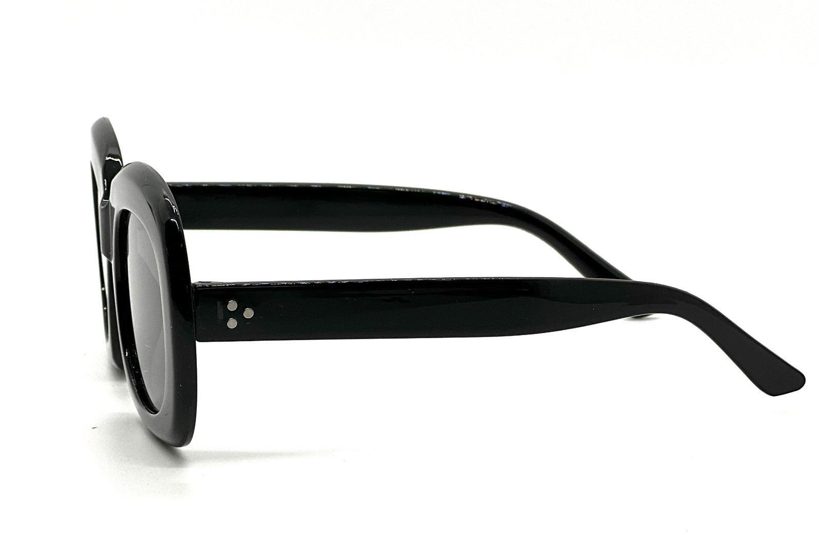 Kids Fancy Sunglasses Retro Fashion Children Girls Students Eyewear UV400 New