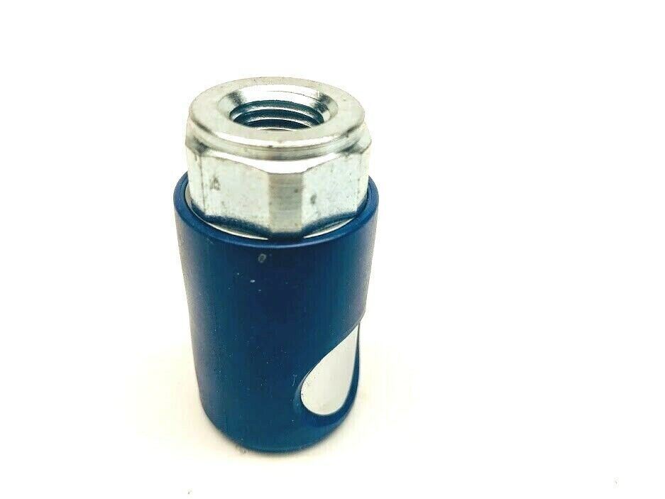 Prevost Industrial Profile Regular Coupler PVS-IRC061201