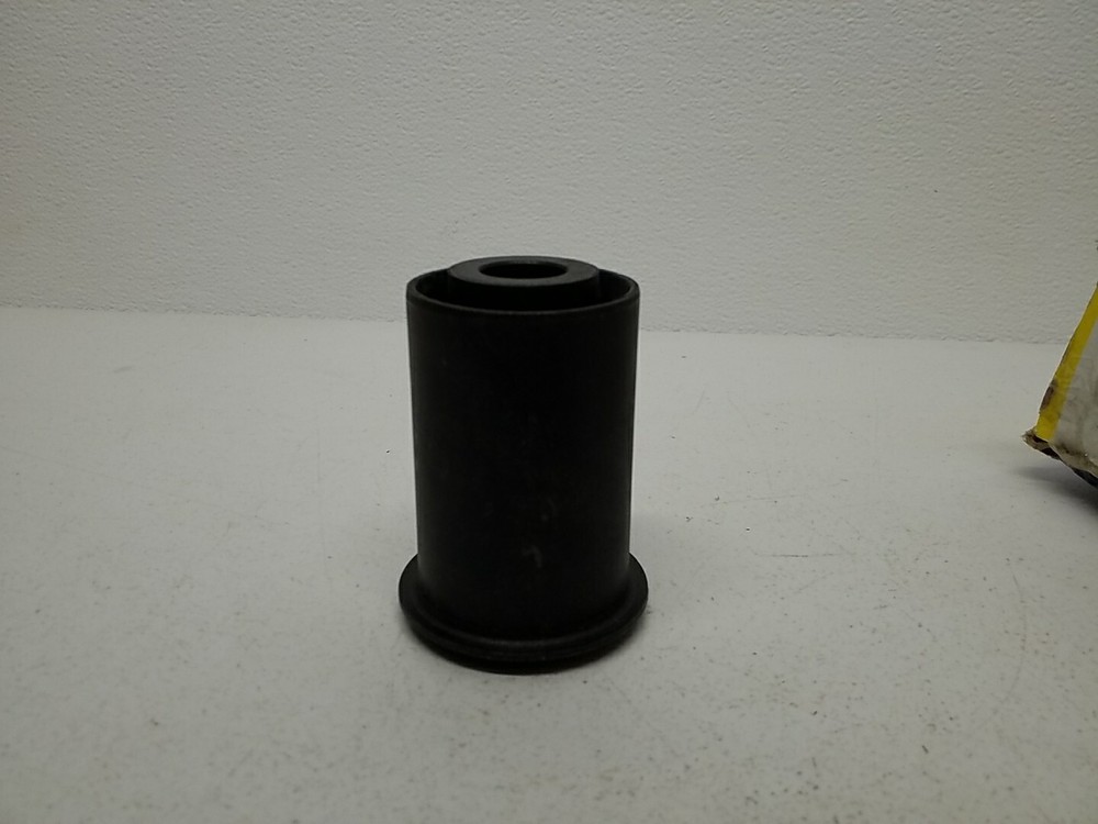K201264 MOOG Automotive Leaf Spring Bushing Moog K201264 Leaf Spring Bushing
