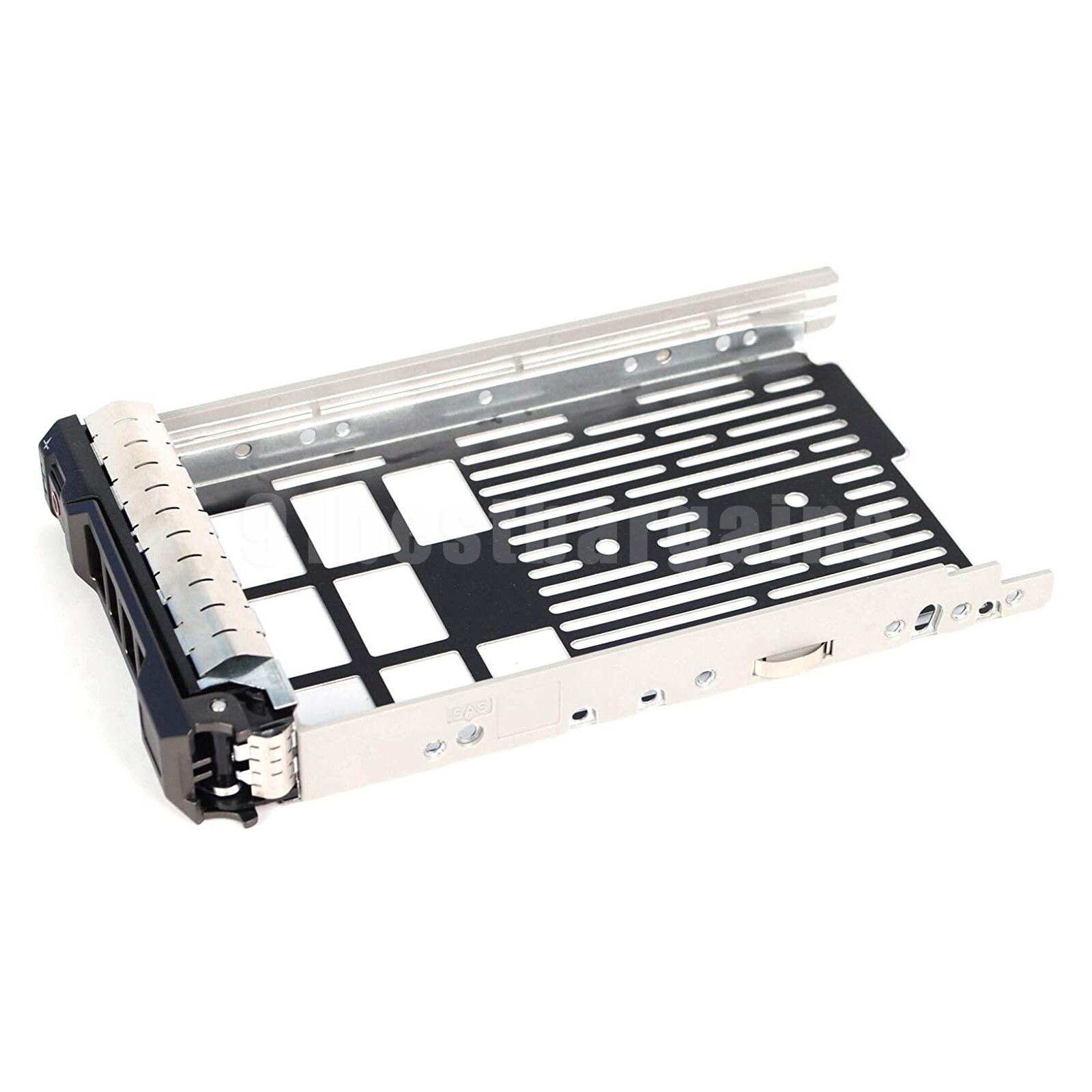 Lot 3.5"Drive Caddy For Dell R730 R730XD MD1400 R710 R720 R530 KG1CH F238F G30D2