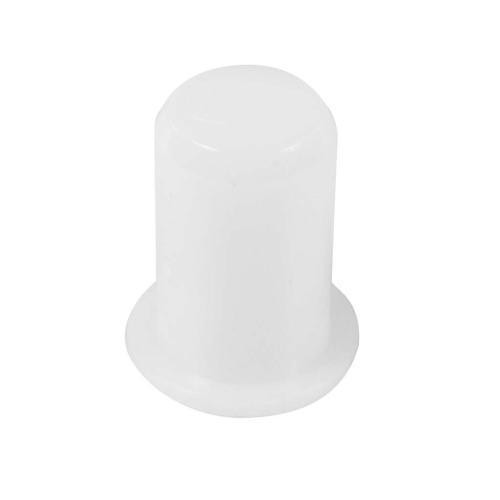 Hinge Sleeve #12131000006217 for Midea