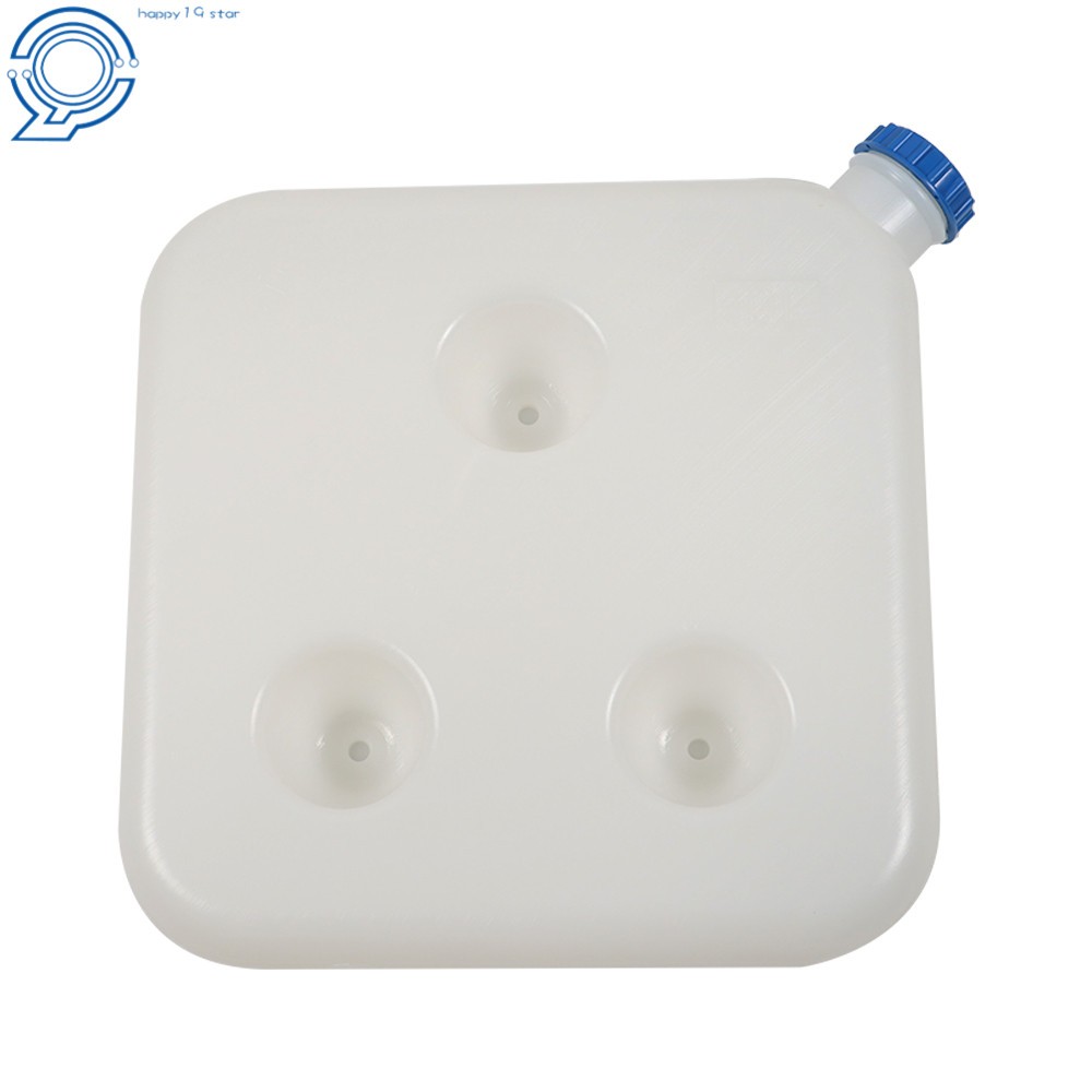 Remote Control for Car Bus Camper RV Indoors Diesel Air Heater 12V 5KW 5000W LCD