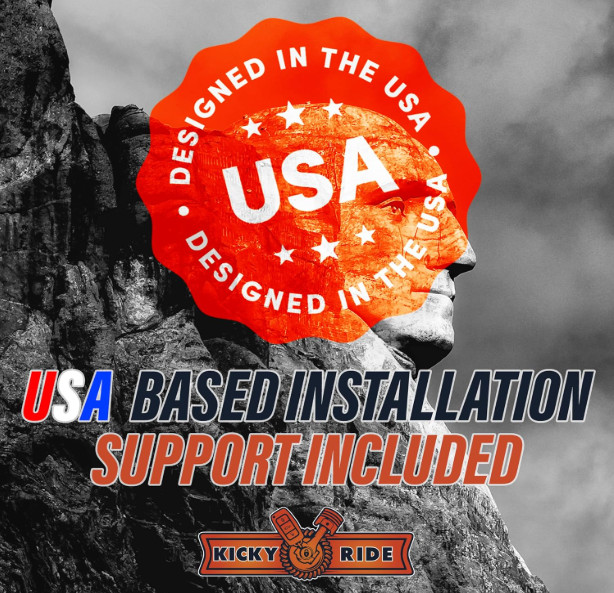 Plug in Remote Start - 2024+ Ford F-150 With Android/iPhone app control!