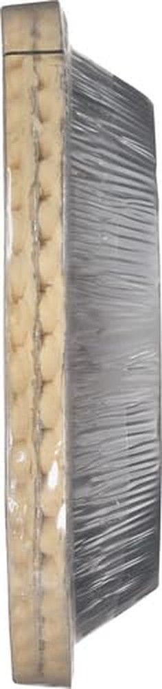 , Pie Shells, Traditional, 2 Count, 14 Oz (Frozen)