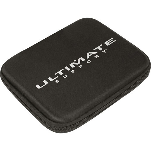 NEW! Ultimate Support Quick Release Mic Stand Adapter (5 Pack)