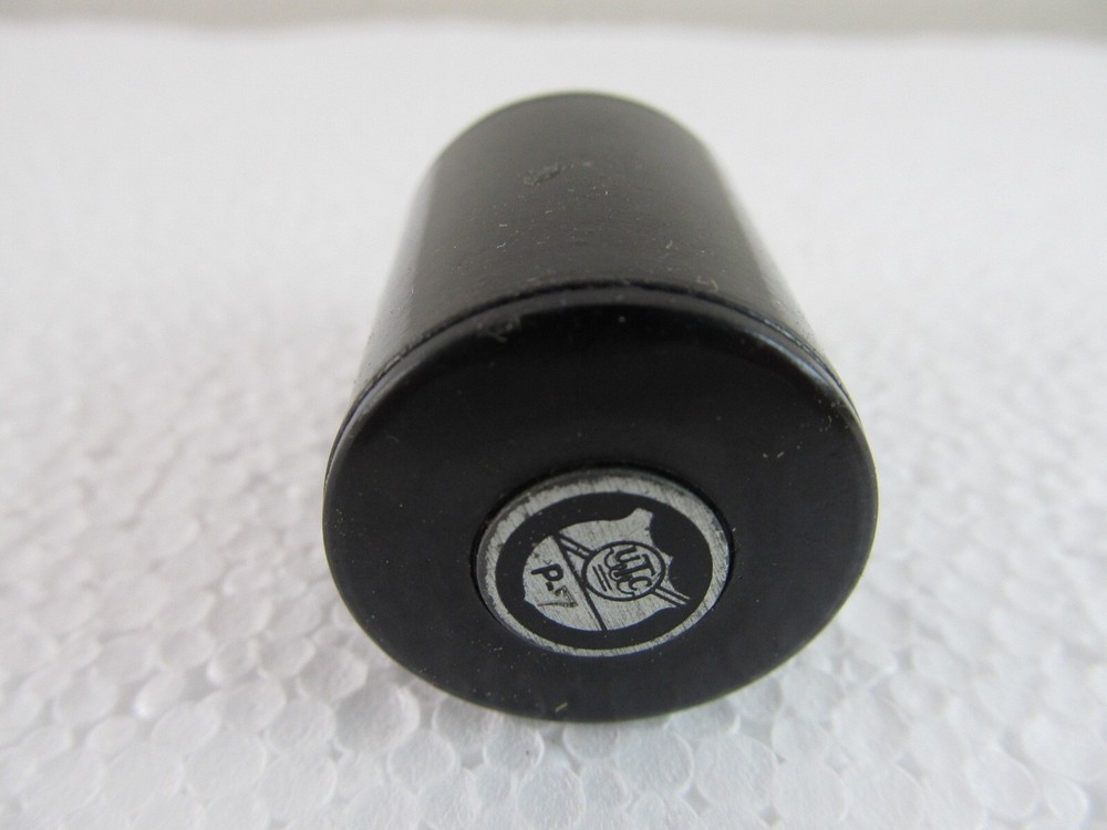 UTC P7 Plug In Audio Output Transformer