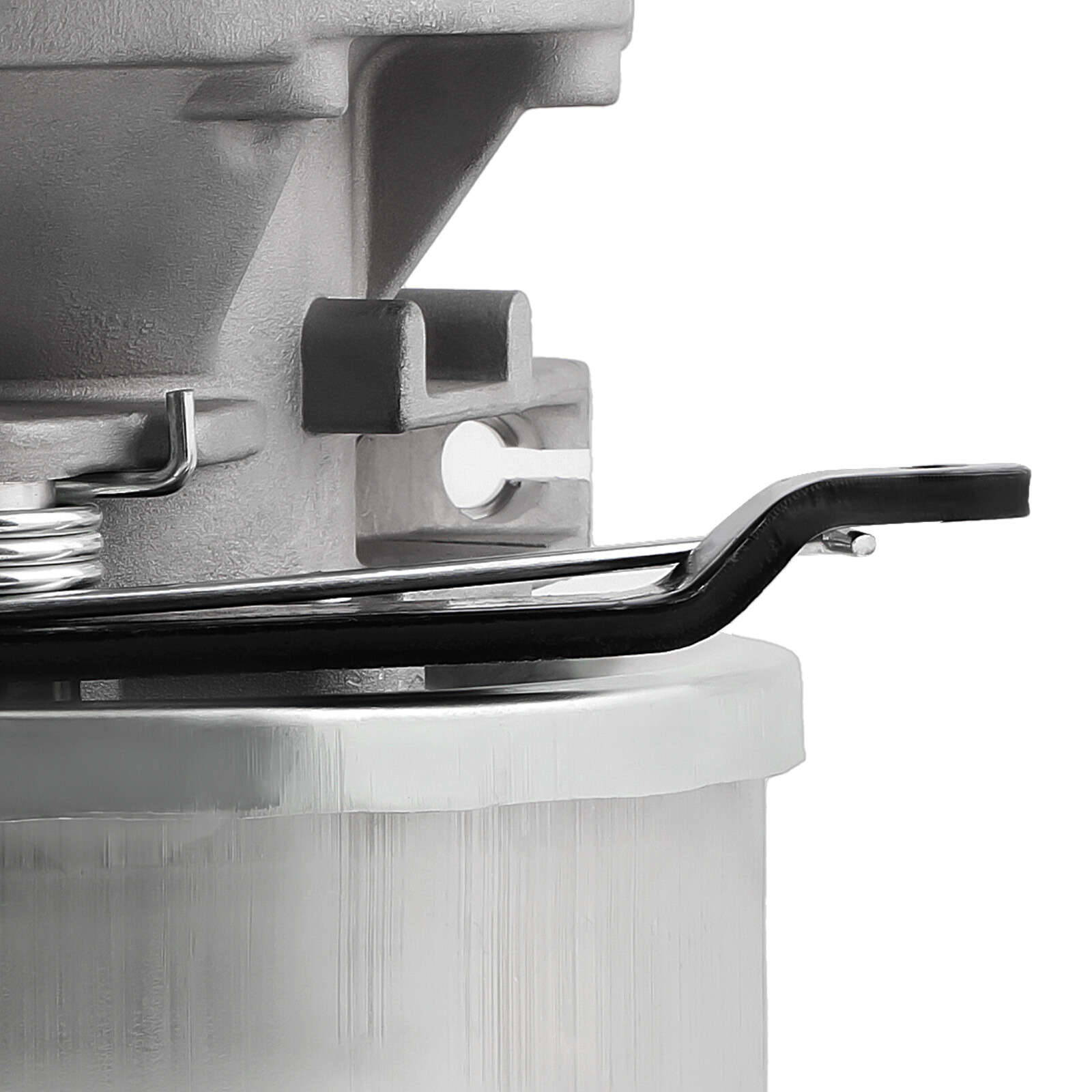 Driveshaft Parking Brake For Ford E450 E550 F350 F450 F550 6C2Z2598AA 2003-2010