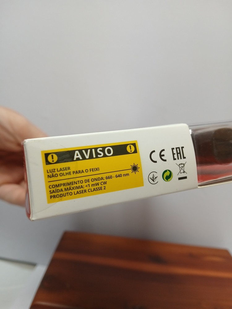 Power point MAC Presentation Remote Wireless USB PPT Presenter Laser Pointer