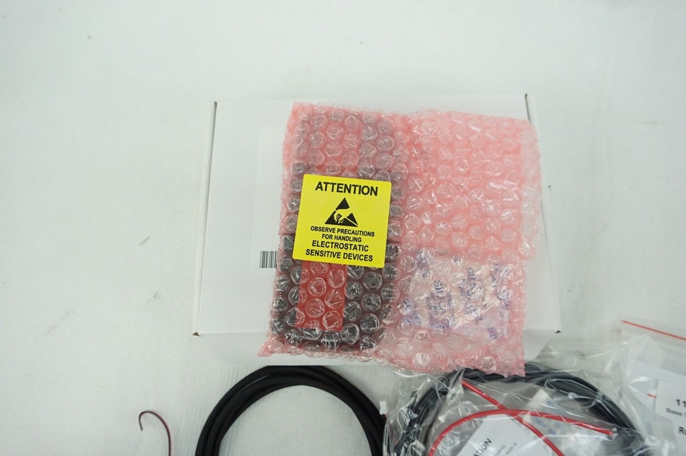 Firecom 106-3086-00 Wireless Base Station 5 Channels