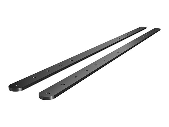 B-TECH BT7565 Interface Adapter Arm Black 900 x BT7565/B V2