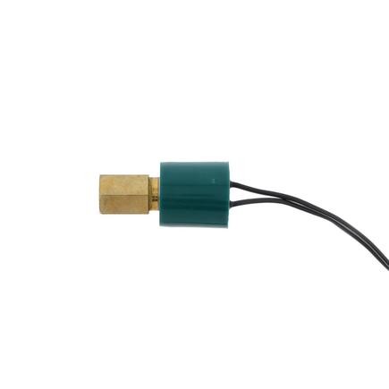 804071 A/C Pressure Switch Mack for PAI