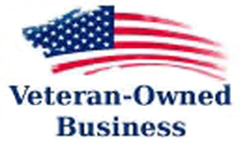 Lee Deluxe Auto-Drum Powder Measure, BRAND NEW!! # 92003