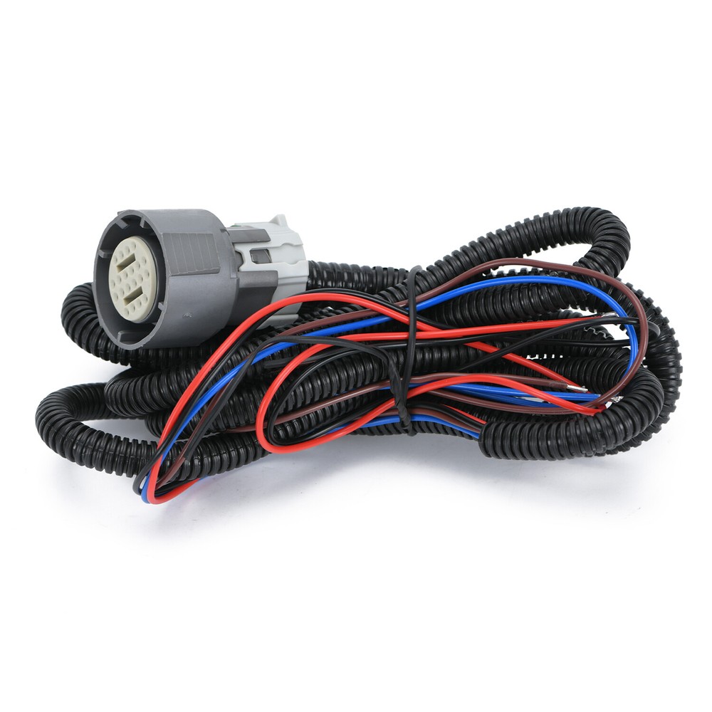 No Computer Need Stand Alone Controller Manual Shifter Microcontroller For 4L60E