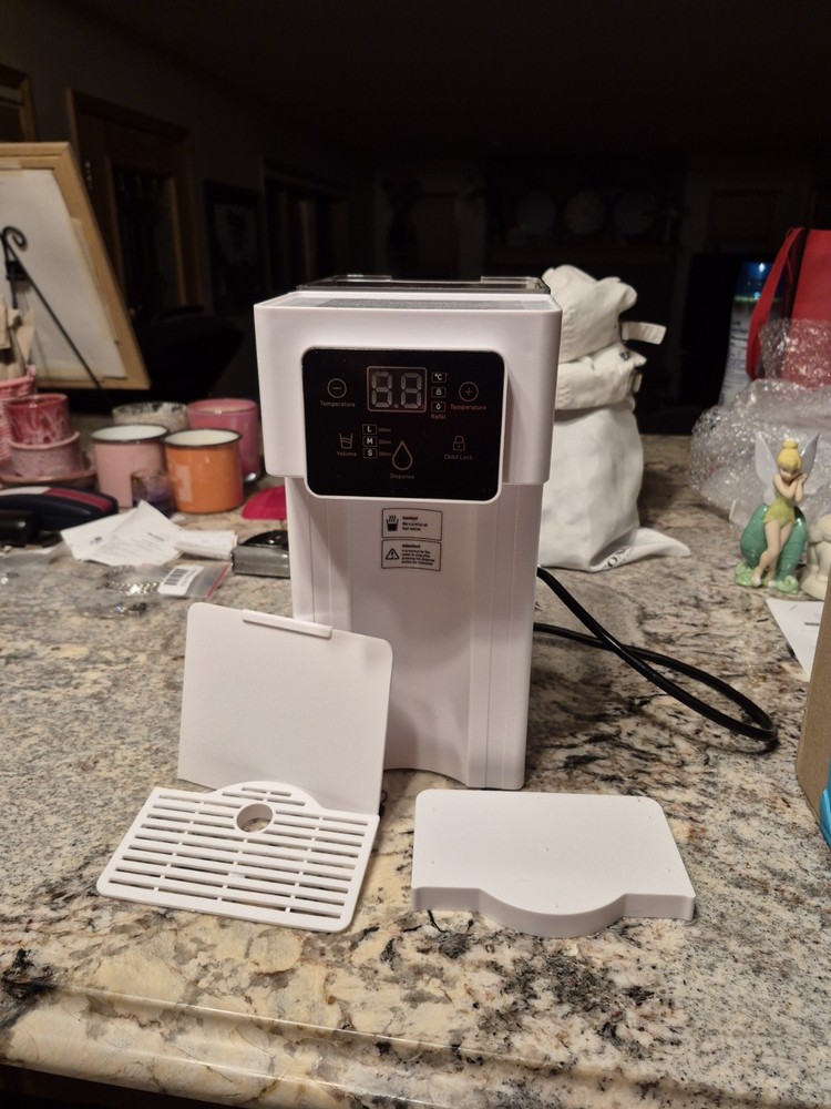 3L Hot Water Dispenser