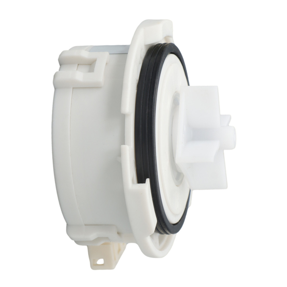 LABLT Dishwasher 22V DC Pump Motor Assembly Replacement EAU62043401 EAU60710801