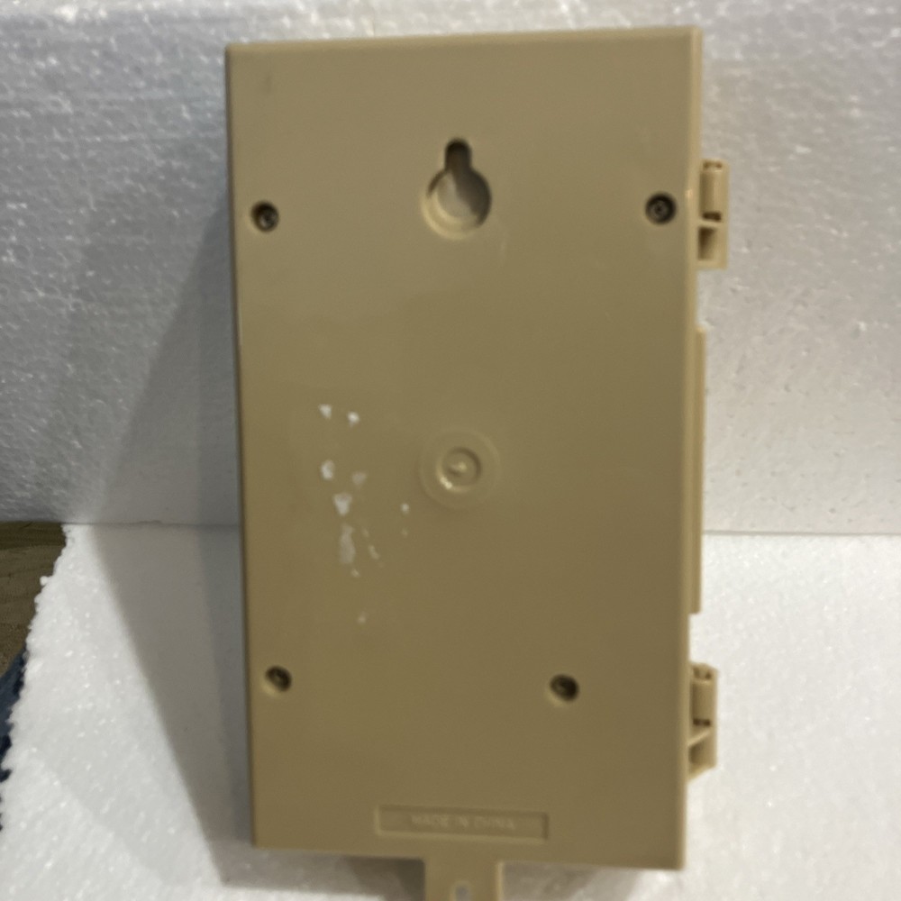 Rainer RJC-44 Sprinkler Controller With Six Stations In Mint Condition