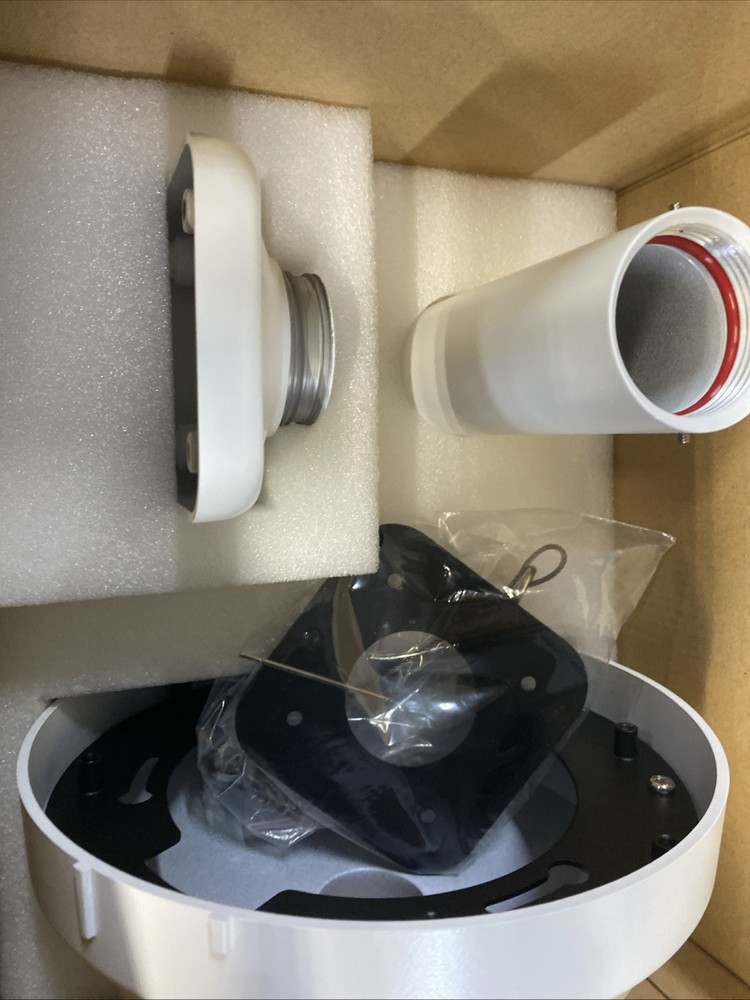 Digital Watchdog Canera Ceiling Mount