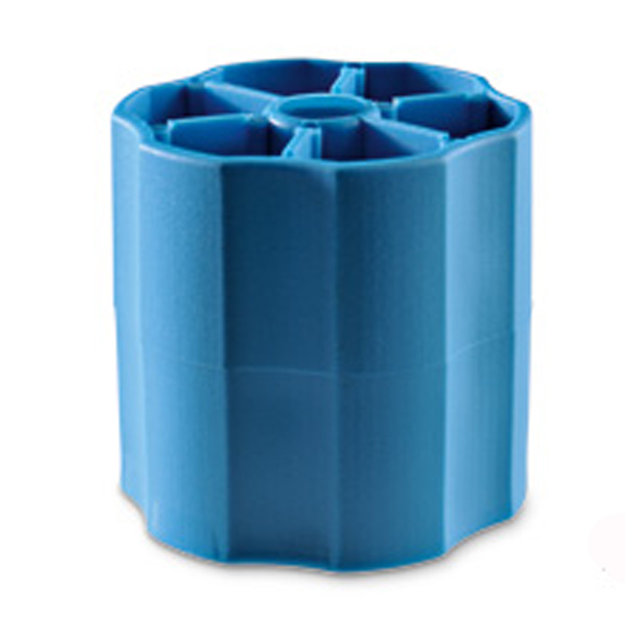 Proleveling Tile Leveling Rotating Pommel Caps