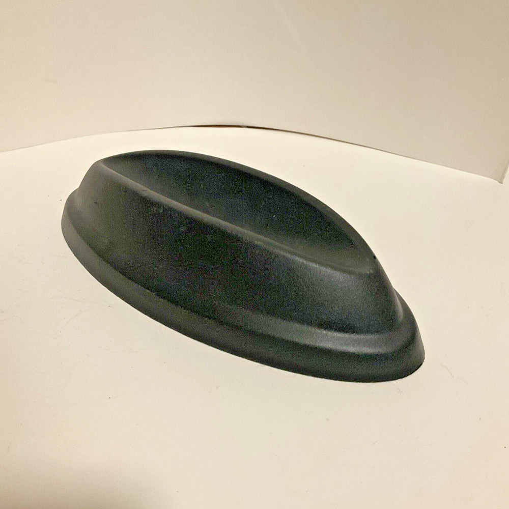 Bicycle Front Wheel Riser Block Stabilizer Trainer