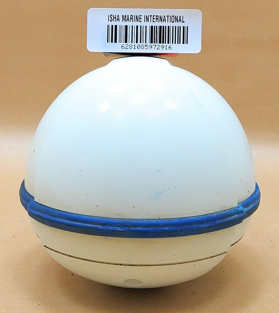 Hemisphere CDA-3 Navigation Antenna 2916