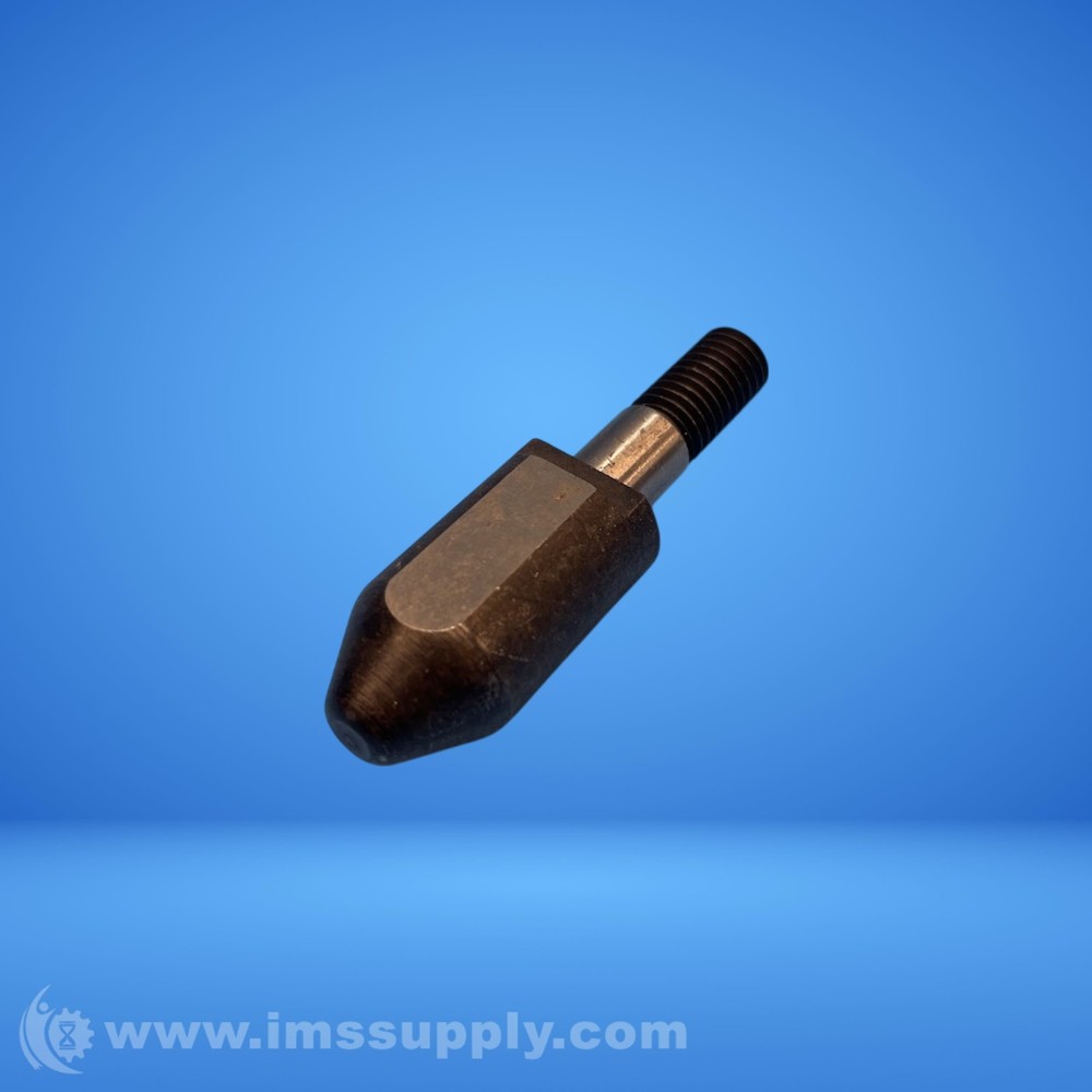Center Punch FNIP