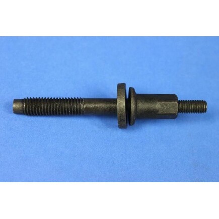 Mopar 06508220AA Stud Double Ended