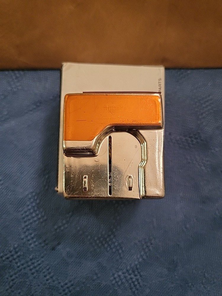 Motorola Part NLD 8201A. Possibly Used. Untested