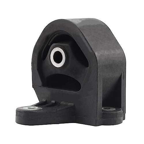 Engine Motor Mount Compatible with Engine Automatic 2001-2005 Civic 1.7L