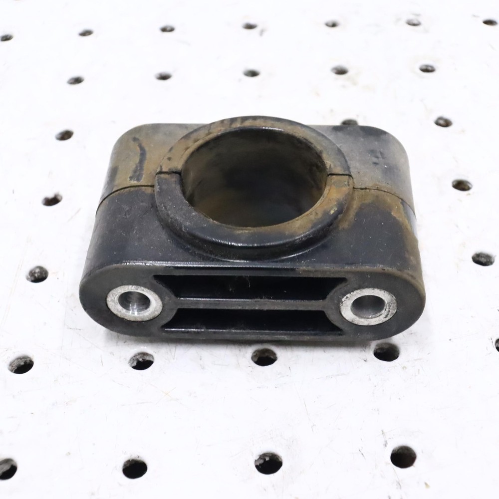 2009 SKI-DOO SUMMIT X 800R STEERING POST COLUMN BRACKET 506152293