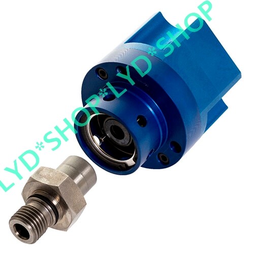 1 Pc. New 1129-927-929 High Speed Rotating Union Substitute