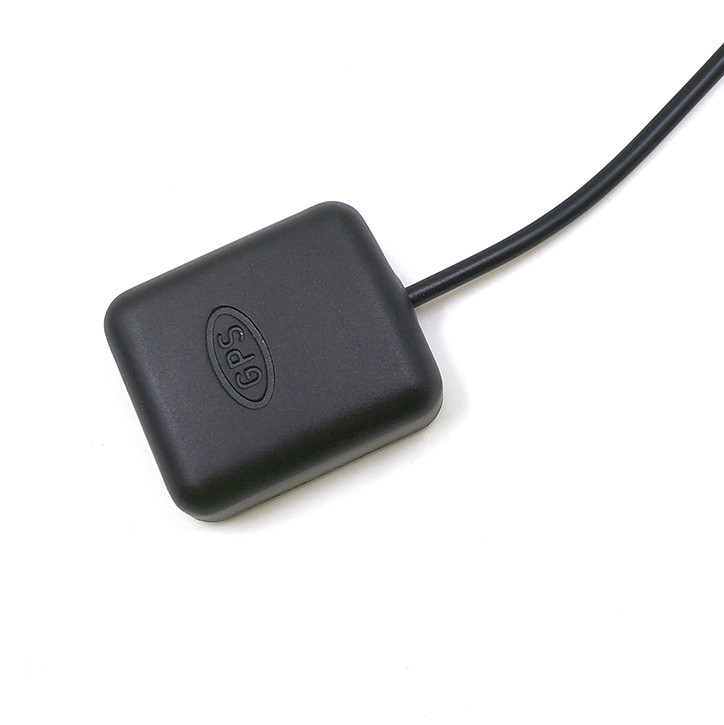 GPS receiver,USB driver,4M FLASH,NMEA-0183 9600 bps,laptop,replace SIRF IV