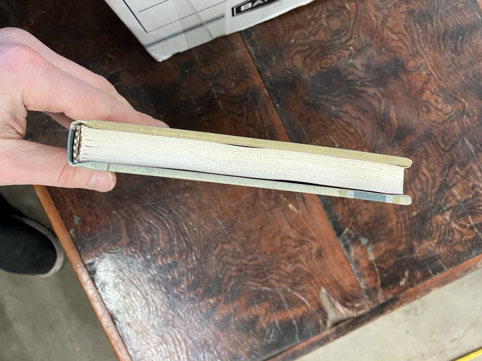 Uniforms Organization and History of the Afrikakorps by bender & law