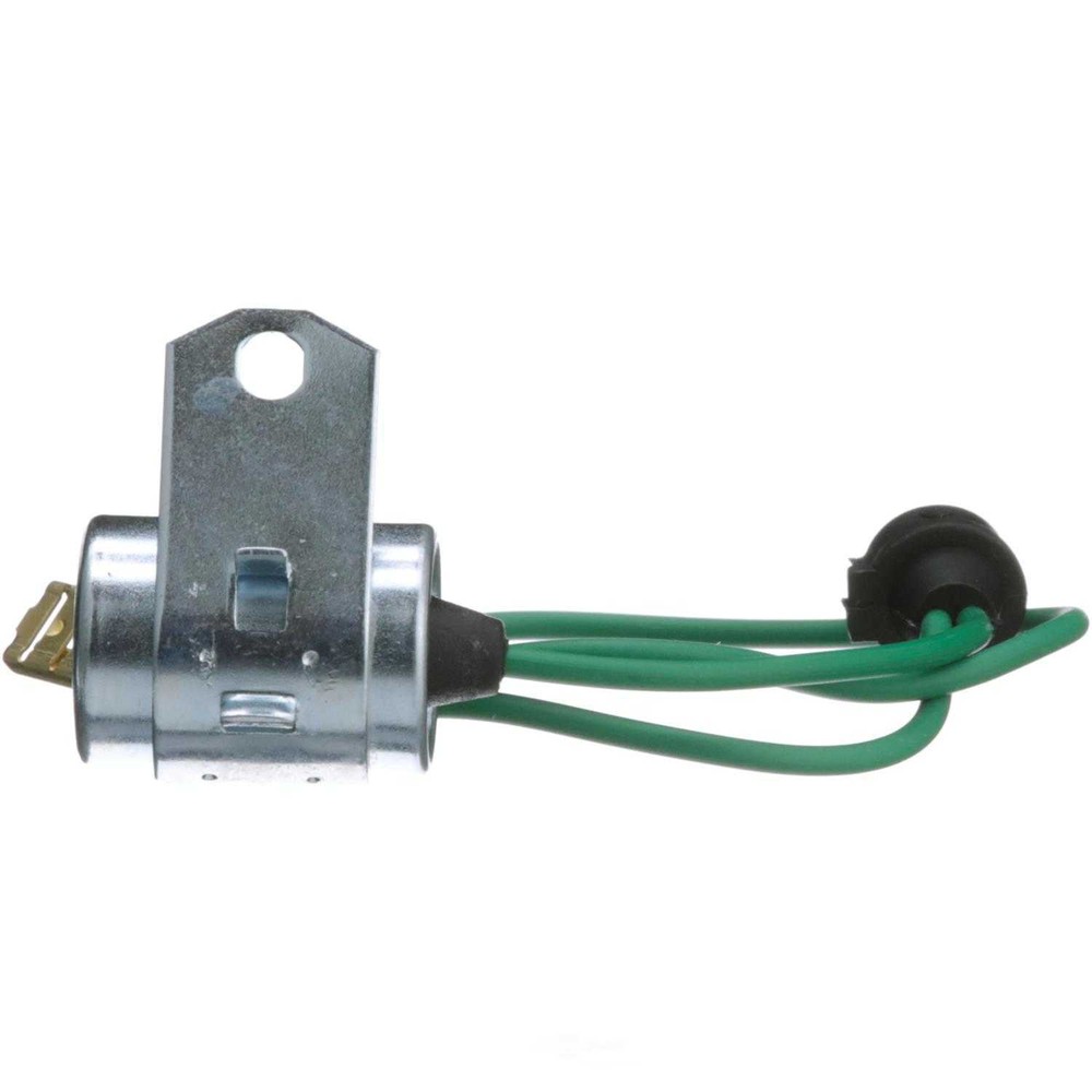 Ignition Condenser Standard GB121T