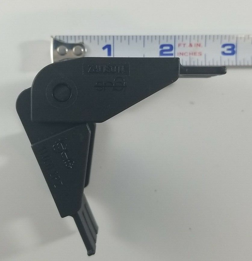 igus Mounting Bracket for Plastic Cable 11-031-12PZ QTY 13