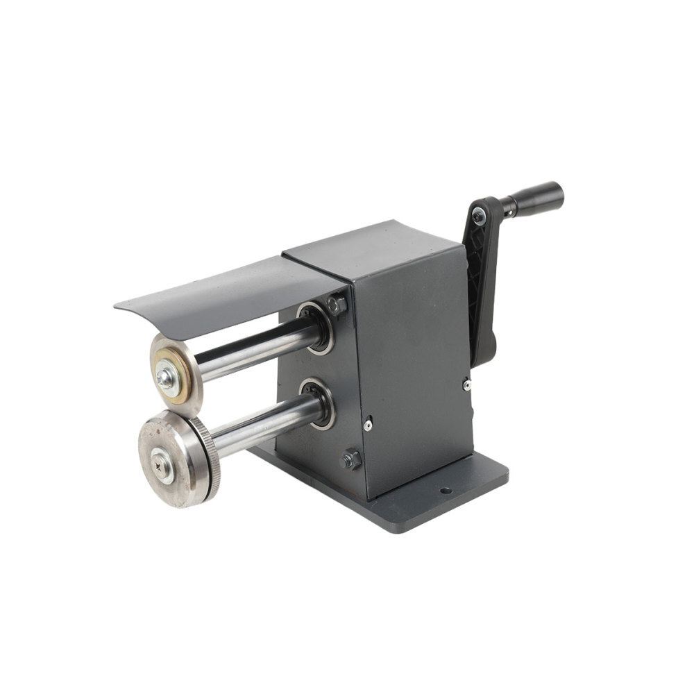 Shoe making machine sole cutting tools for handmade shoes making