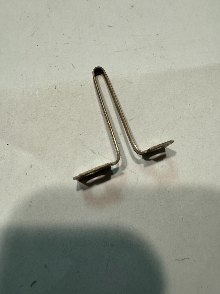 GOULD / I-T-E G30T38 OVERLOAD HEATER ELEMENT