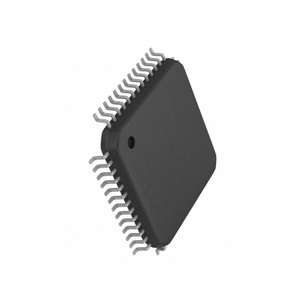 UPD71071G SemiConductor - CUSTODIA: QFP52 MAKE: NEC