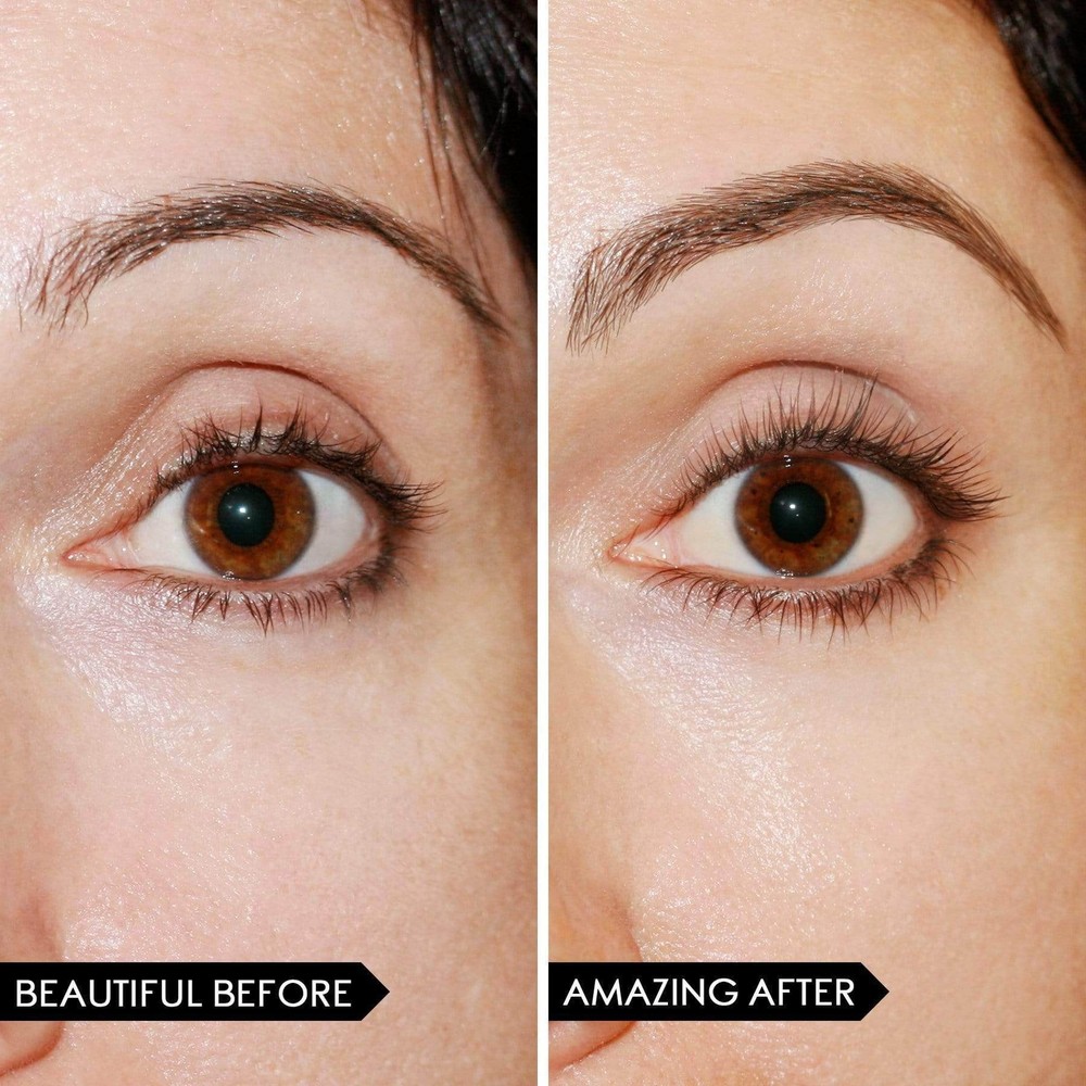 Grow + Define Longer Lashes Duo