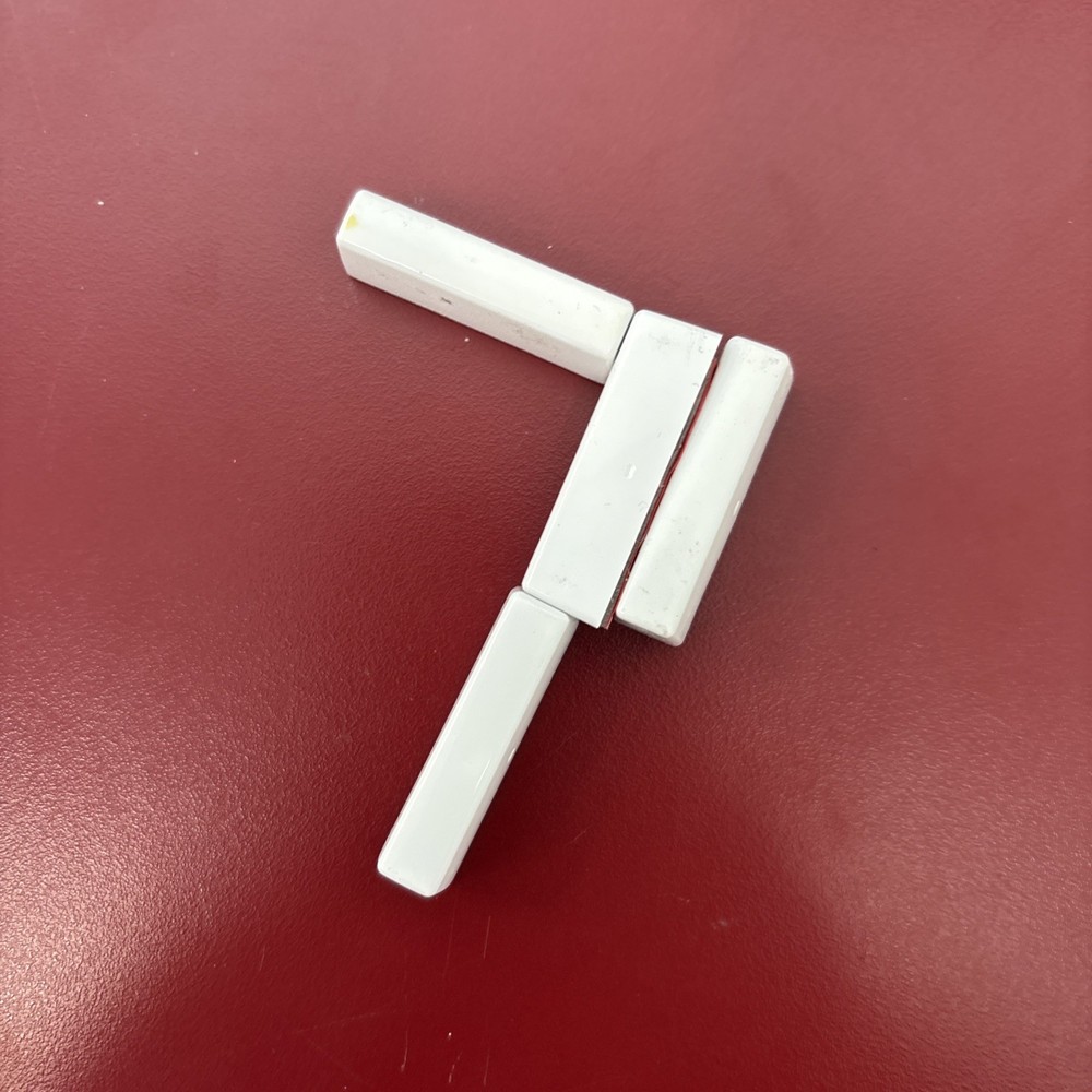 Tyco PG303 Wireless Contact